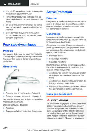 Page 214