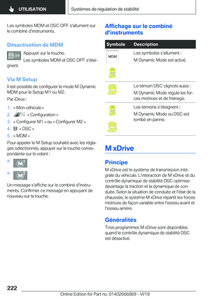 Page 222