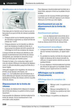 Page 228