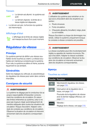 Page 229