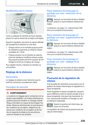 Page 235
