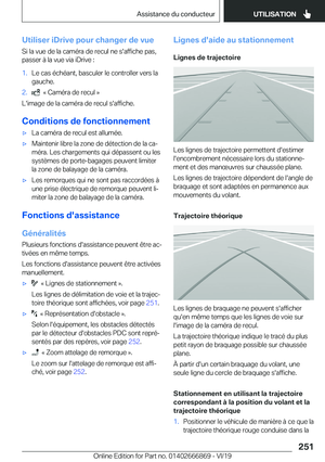 Page 251