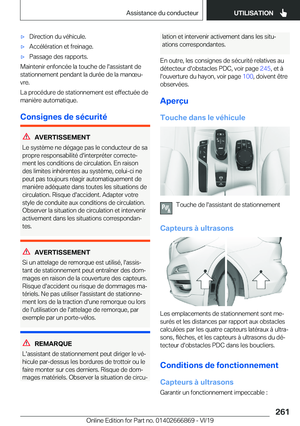 Page 261