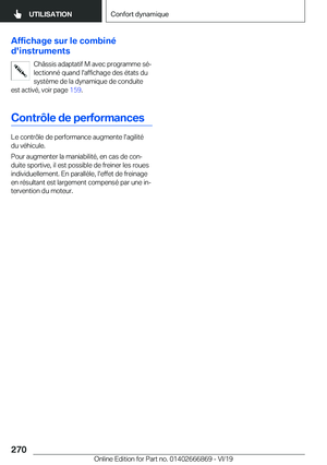 Page 270