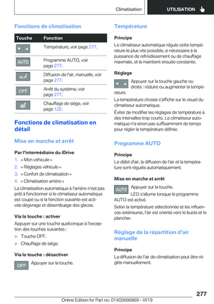 Page 277