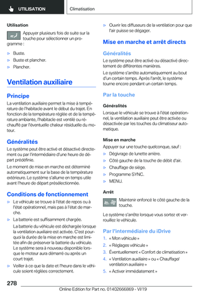 Page 278