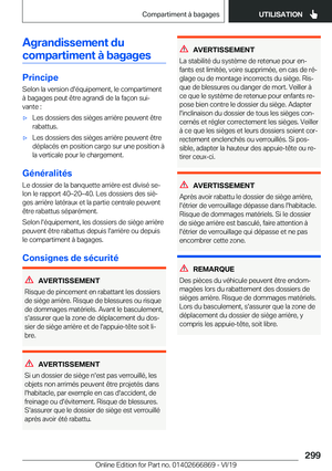Page 299