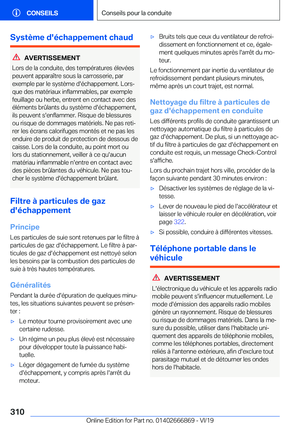 Page 310