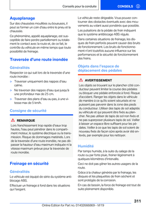 Page 311