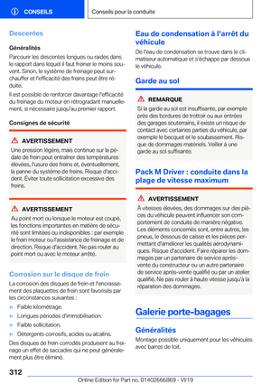 Page 312