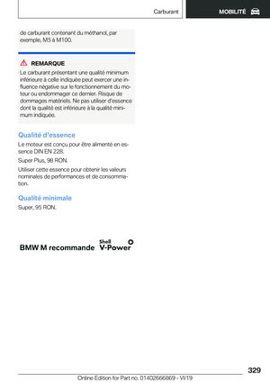 Page 329