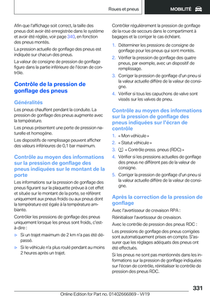 Page 331