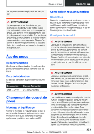 Page 333