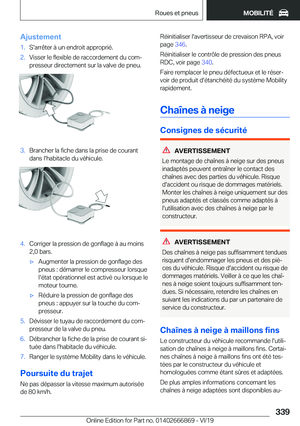 Page 339