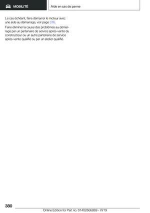 Page 380