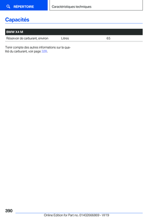 Page 390