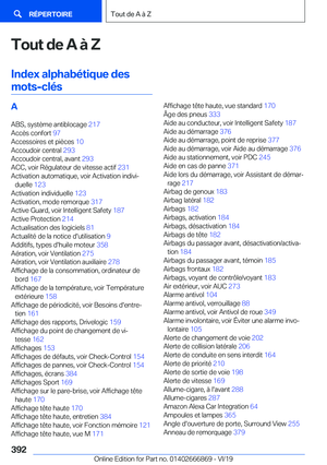 Page 392