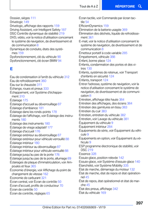 Page 397