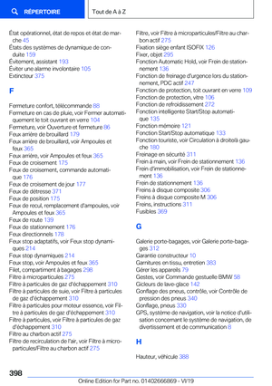 Page 398