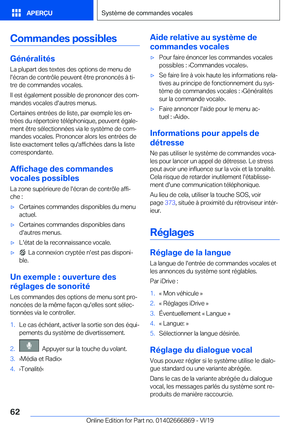 Page 62
