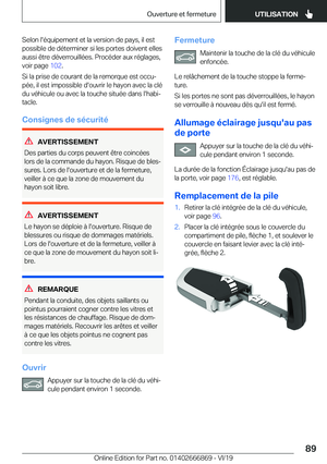 Page 89
