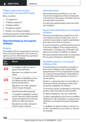 Page 194