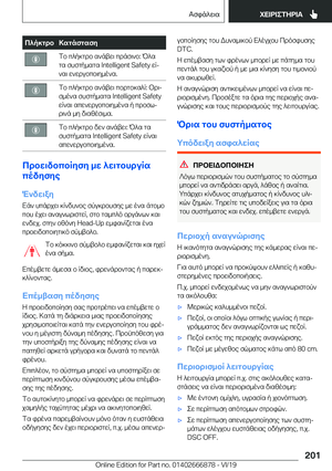 Page 201
