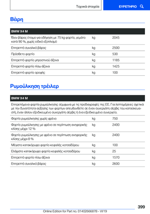 Page 399
