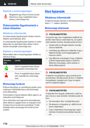 Page 112
