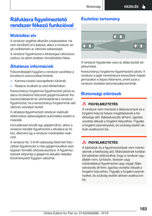 Page 183