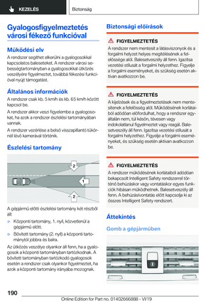 Page 190
