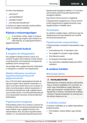Page 195