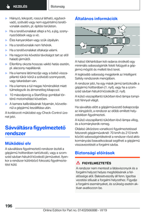 Page 196