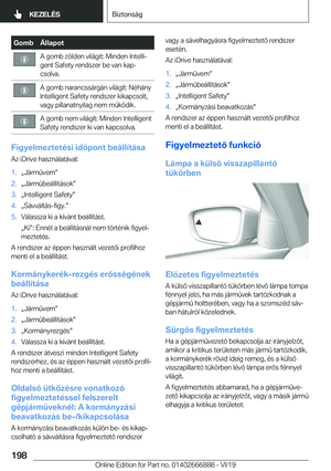 Page 198