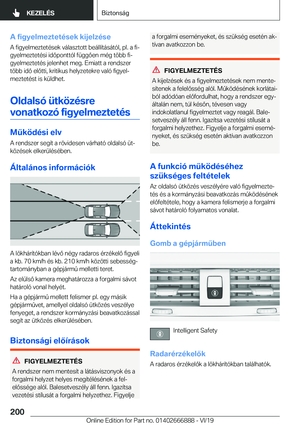 Page 200