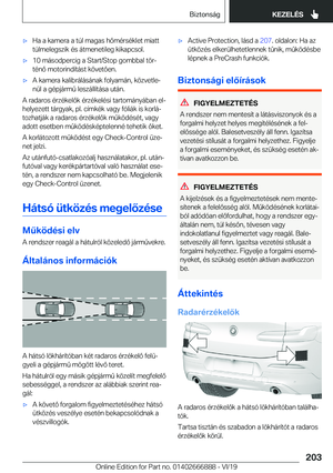 Page 203