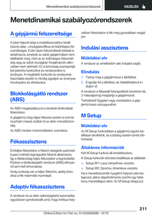 Page 211