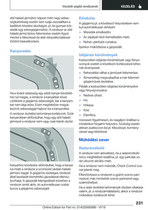 Page 231