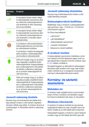Page 233