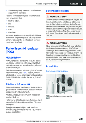 Page 237