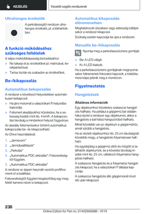 Page 238