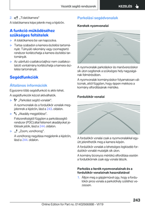 Page 243
