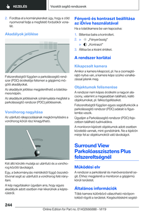 Page 244