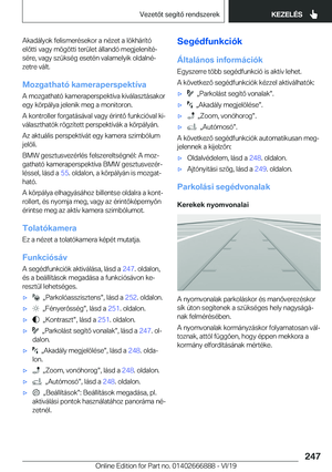 Page 247