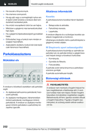 Page 252