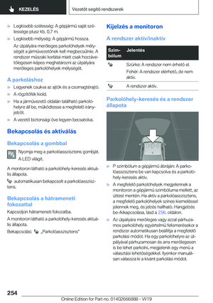 Page 254