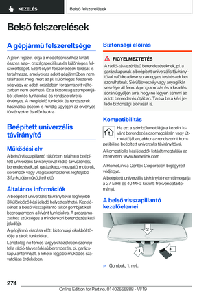 Page 274