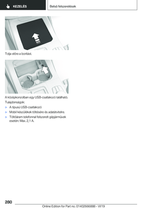 Page 280