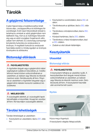 Page 281
