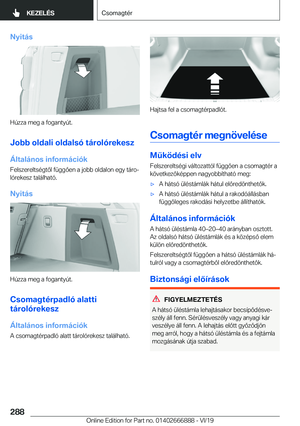 Page 288
